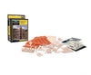 Design Preservation Models 12800 Corner Departmen Store - Ho Scale Structures