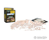 Design Preservation Models 12900 Woody’s Country Mart - Ho Scale Structures