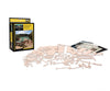 Design Preservation Models 12900 Woody’s Country Mart - Ho Scale Structures