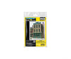 Design Preservation Models 20400 Walker Building Ho Scale Structures