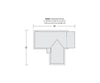 Design Preservation Models 20600 Humble Home Ho Scale Structures