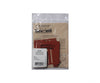 Design Preservation Models 30107 Street Level Open Arch Ho Scale Structures