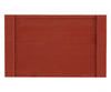 Design Preservation Models 30113 1St Story Blank Wall Ho Scale Structures