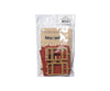 Design Preservation Models 30163 Dock Level 20Th Century Window Ho Scale Structures