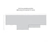Design Preservation Models 35400 Fedups Freight Co - Ho Scale Structures