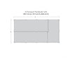 Design Preservation Models 35600 The Powerhouse Ho Scale Structures