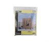 Design Preservation Models 35600 The Powerhouse Ho Scale Structures