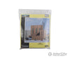 Design Preservation Models 35600 The Powerhouse Ho Scale Structures