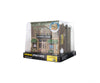 Design Preservation Models 5841 Lubener’s General Store (Lit) O Scale Structures