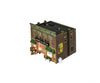 Design Preservation Models 5841 Lubener’s General Store (Lit) O Scale Structures
