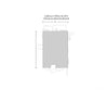 Design Preservation Models 5843 J. W. Cobler (Lit) O Scale Structures