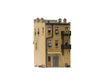 Design Preservation Models 5843 J. W. Cobler (Lit) O Scale Structures