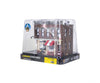 Design Preservation Models 5844 Corner Emporium (Lit) O Scale Structures