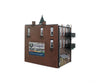 Design Preservation Models 5847 Davenport Department Store (Lit) O Scale Structures