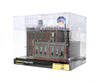 Design Preservation Models 5848 Morrison Door Factory (Lit) O Scale Structures