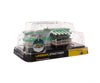 Design Preservation Models 5861 Grillin’ & Chillin’ Trailer (Lit) O Scale Structures