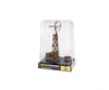 Design Preservation Models 5868 Windmill O Scale Structures