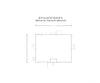 Design Preservation Models 5871 Records & Recruiting O Scale Structures