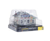 Design Preservation Models 5872 Carver’s Butcher Shoppe O Scale Structures