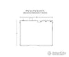 Design Preservation Models 5873 Smith Brothers Tv & Appliance O Scale Structures