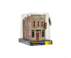 Design Preservation Models 5874 Toy & Hobby Junction O Scale Structures