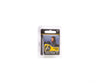 Design Preservation Models 5957 Large Spotlight 2/Pk Lights & Electronics