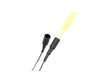 Design Preservation Models 5957 Large Spotlight 2/Pk Lights & Electronics