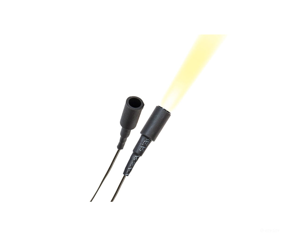 Design Preservation Models 5957 Large Spotlight 2/Pk Lights & Electronics