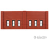 Design Preservation Models 60103 Street Level Window N Scale Structures