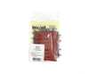 Design Preservation Models 60122 2Nd Story 12 Windows N Scale Structures