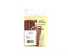 Design Preservation Models 60132 Cornice N Scale Structures