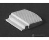 Detail Associates Ho 1404 Drop Step - Emd Dash-2 Type 1 Pair Parts