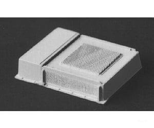 Detail Associates Ho 2309 Cab Air Conditioner - ’Vapor’ Parts