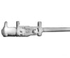 Detail Associates N 8018 Power Reverse - Detailing Parts
