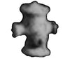 Detail Associates N 8403 Street Details -- Fire Hydrants Pkg(2) Scenery