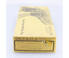 Details West BC 500 HO 50’ DPD Box Car Kit Undecorated - Freight Cars