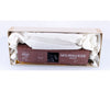 Details West BC 606 HO 50’ Combo Door Box Car Kit Milwaukee Road (MILW) 12254 - Freight Cars