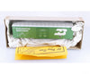 Details West BC 702 HO 50’ Insulated Box Car Kit Burlington Northern (BN) 748794 - Freight Cars