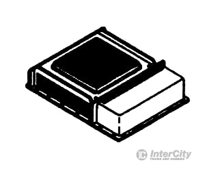 Details West Ho 158 Air Conditioner - Vapor Type Parts