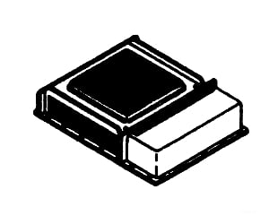 Details West Ho 158 Air Conditioner - Vapor Type Parts