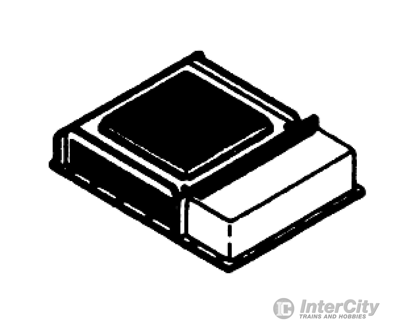 Details West Ho 158 Air Conditioner - Vapor Type Parts