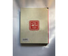 Detroit’s Street Railways Volume 1 By Jack E. Schramm And W.h. Henning Cera Books