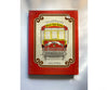 Detroit’s Street Railways Volume 1 By Jack E. Schramm And W.h. Henning Cera Books