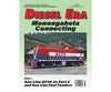 Diesel Era Magazine 2026-2 Vol 37 #2 (Q2 2026) - Magazines