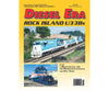 Diesel Era Magazine 2026-3 Vol 37 #2 (Q3 2026) - Magazines