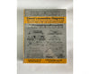 Diesel Locomotive Diagrams - Bound. Section One And Two. By Donald C. Lewis Lpd Books