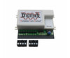 Digitrax BD4N BD4N DCC 4-Block Occupancy Detector - Default Title (CH-245-BD4N)