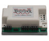 Digitrax BXP88 BXP88 8-Zone Detector/Transponder - Default Title (CH-245-BXP88)