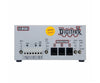 Digitrax DB210OPTO DB210-OPTO Single 3/5/8 Amp AutoReversing DCC Booster -- Opto-Isolated Version for Layouts w/Common-Rail Wiring - Default Title (IC-245-DB210OPTO)