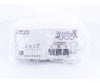 Digitrax DCS210 HO LocoNet Command Station/Booster Only - DCC Accessories